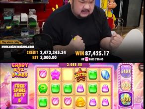 mwcash extasy extano